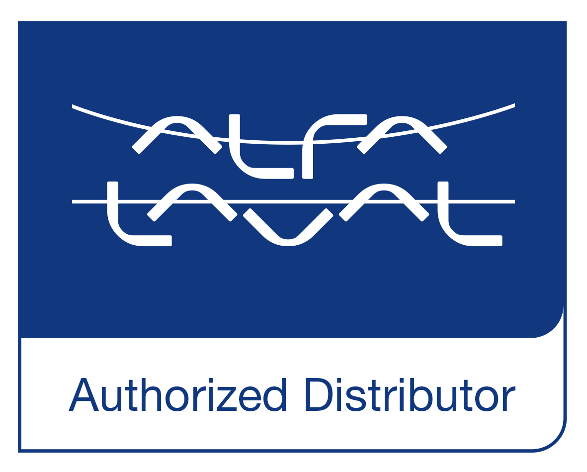 Alfa Laval