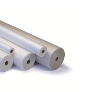 Alfa Laval UF-PP spiral membranlar